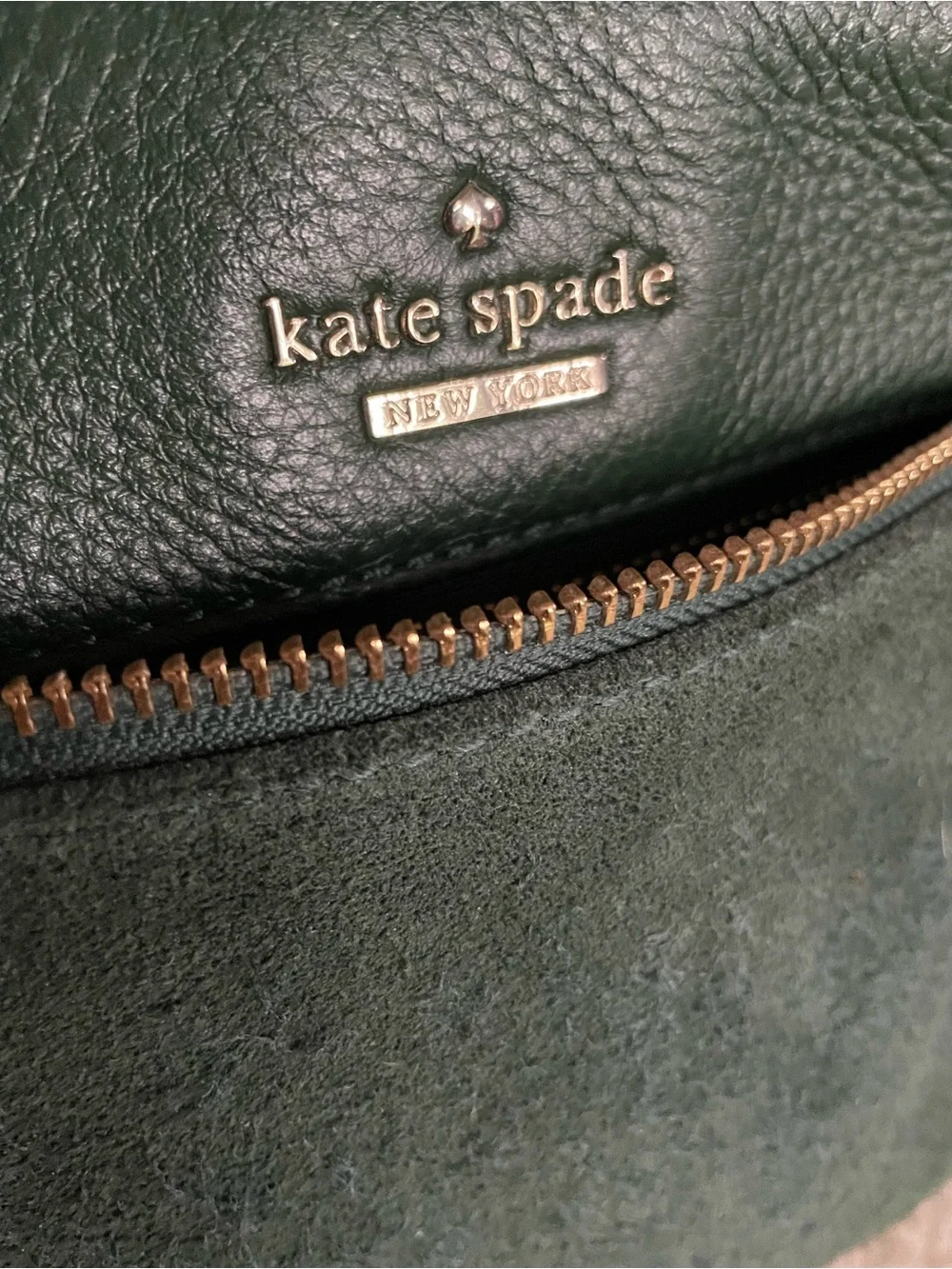 kate spade stylish tote
